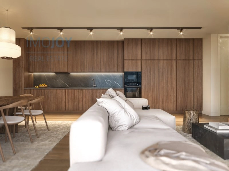 1 - apartment for sale in matosinhos north region portugal