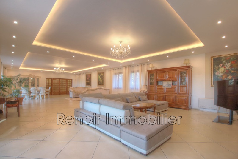 1 - venta propiedad la colle-sur-loup alpes-marítimos francia