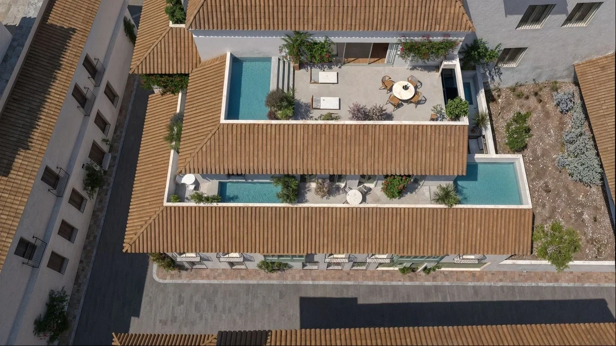 2 - vendita appartamento estepona - costa del sol andalusia spagna