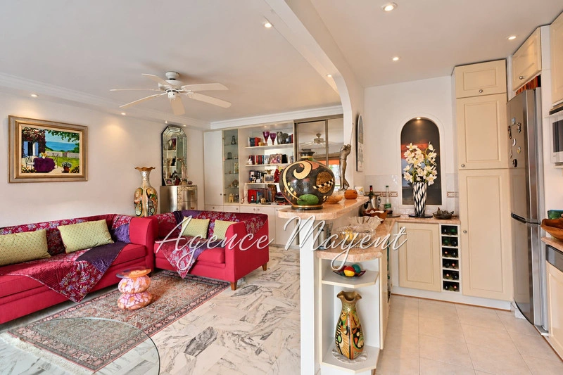 1 - beach walk apartment for sale in cannes alpes-maritimes france