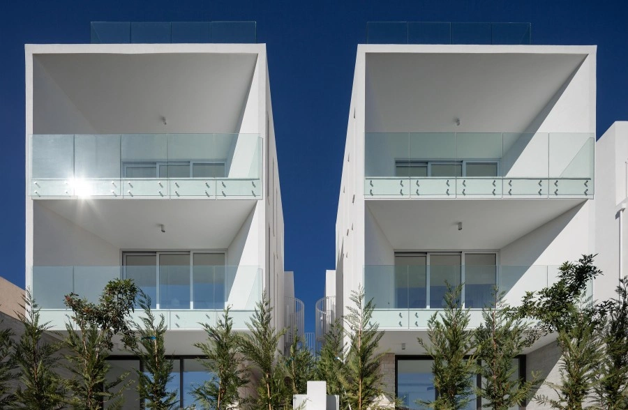 1 - sea view villa for sale in paphos paphos cyprus