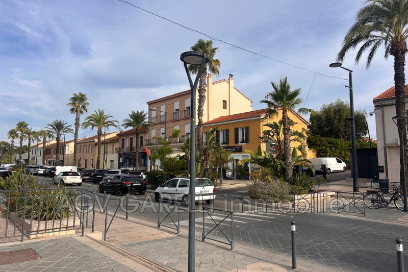 2 - apartment for sale in la londe-les-maures var france