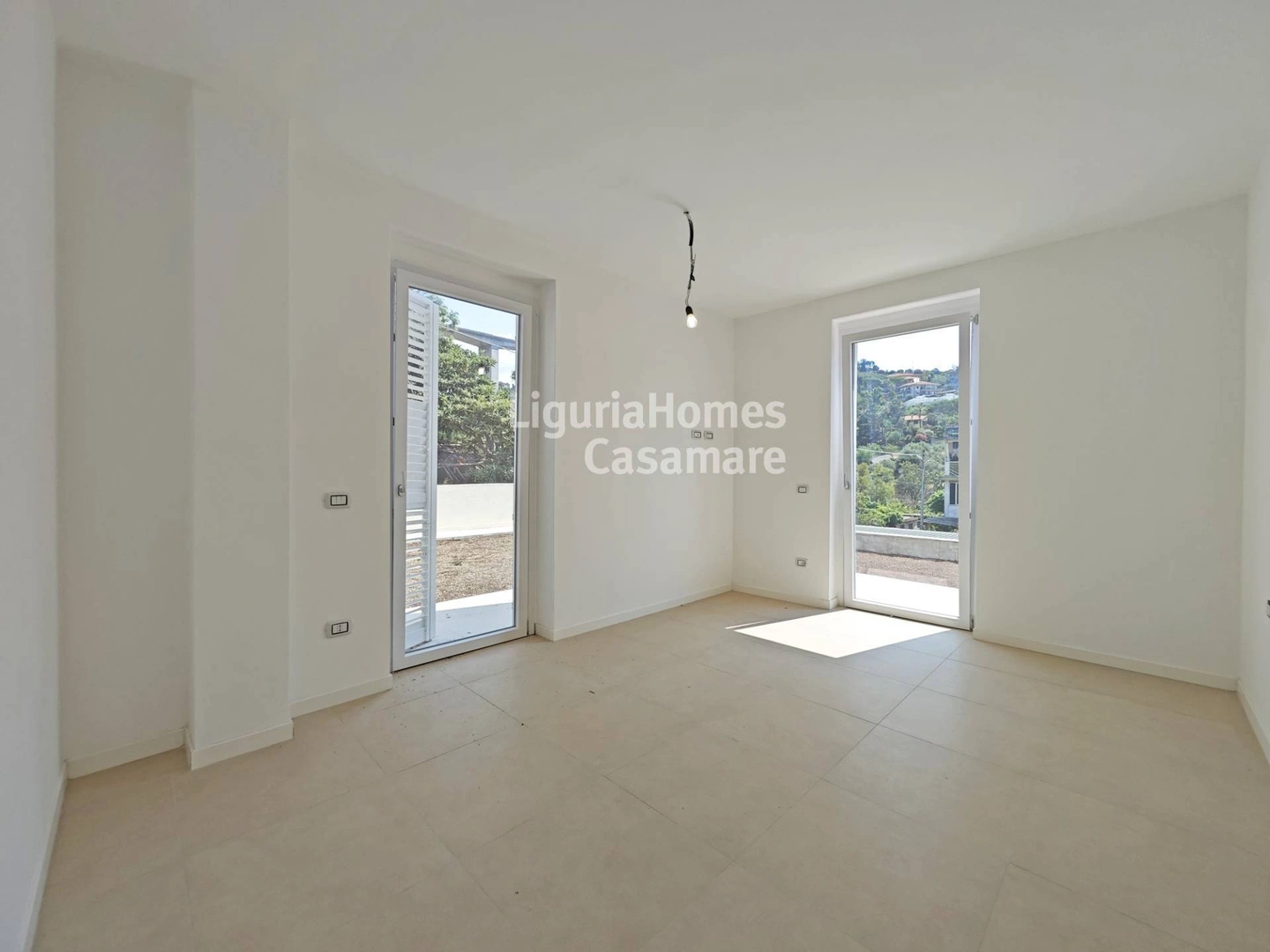 2 - продажа квартира bordighera лигурия италия