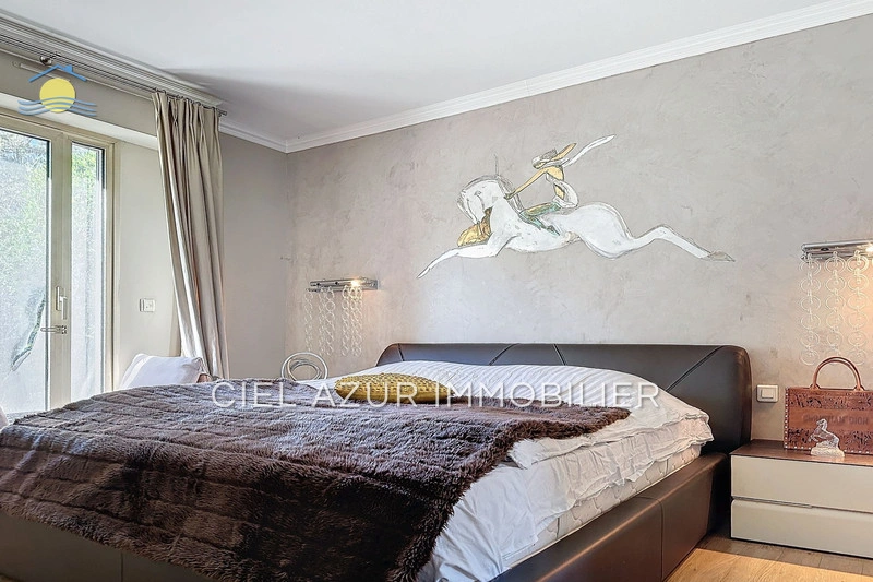 2 - apartment for sale in antibes alpes-maritimes france