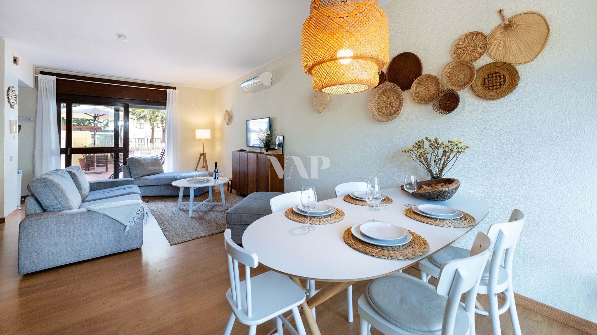 1 - apartment for sale in vilamoura algarve portugal