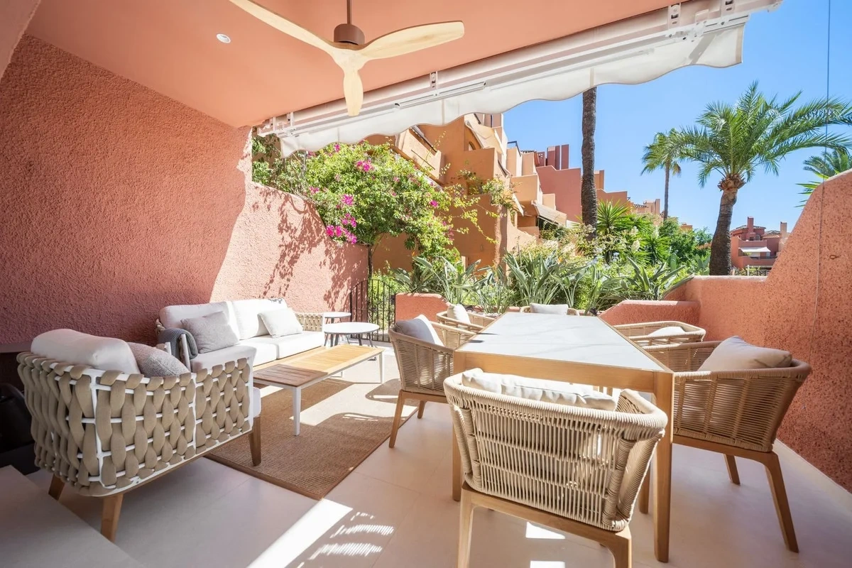 1 - verkauf haus nueva andalucia andalusien spanien