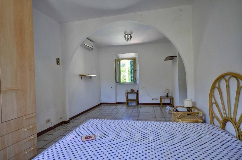 2 - vente appartement portoferraio - île d'elbe toscane italie