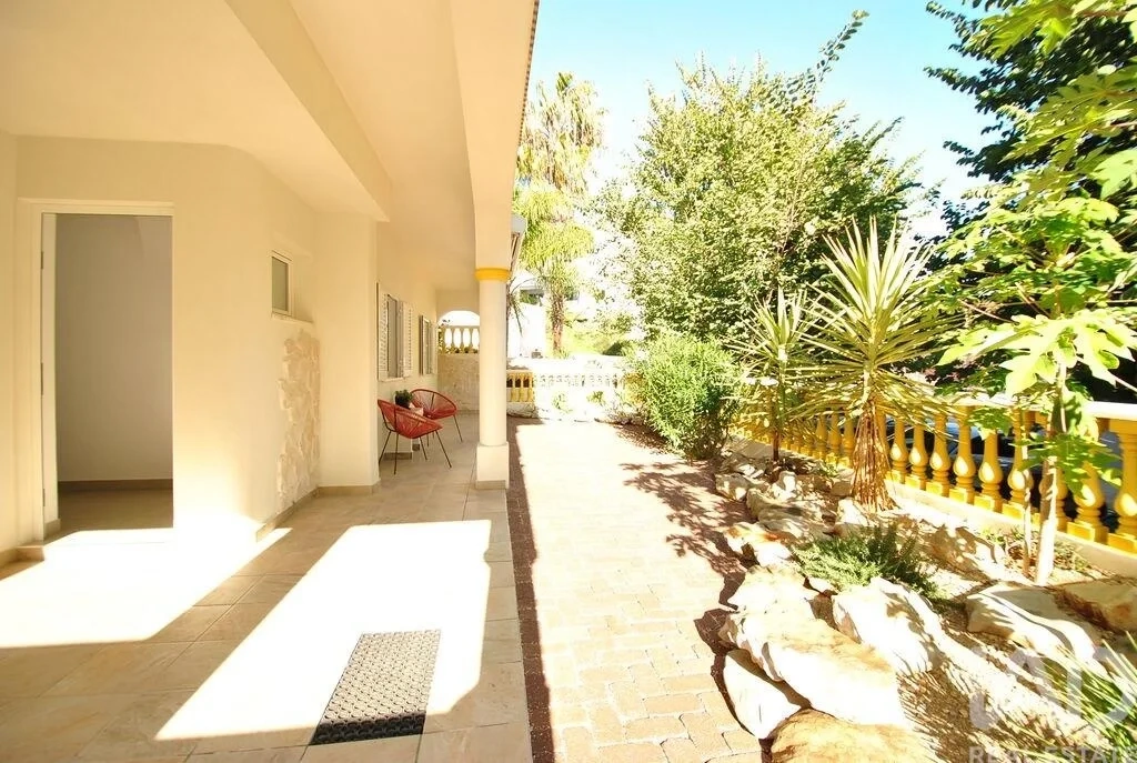 1 - verkauf wohnung albufeira algarve portugal