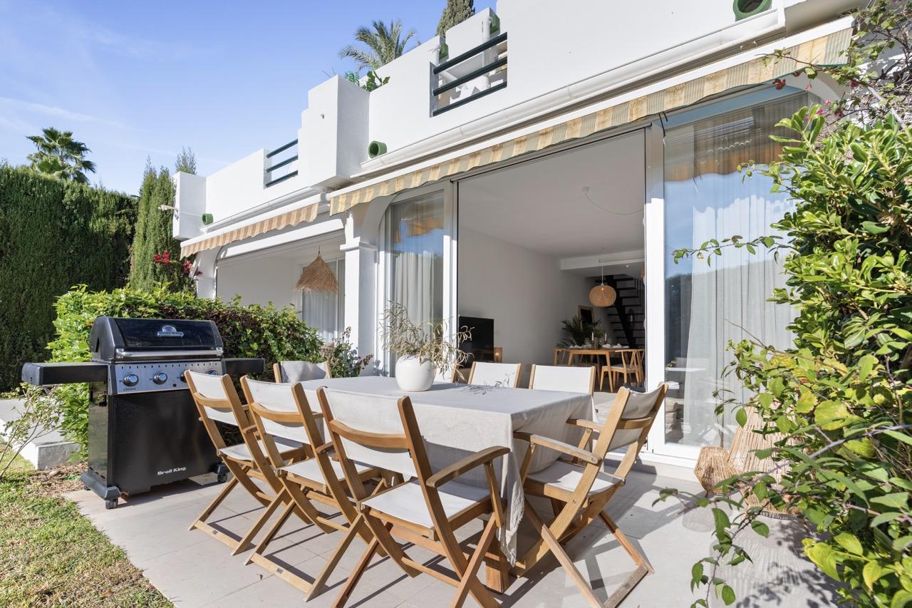 2 - verkauf haus marbella - costa del sol andalusien spanien