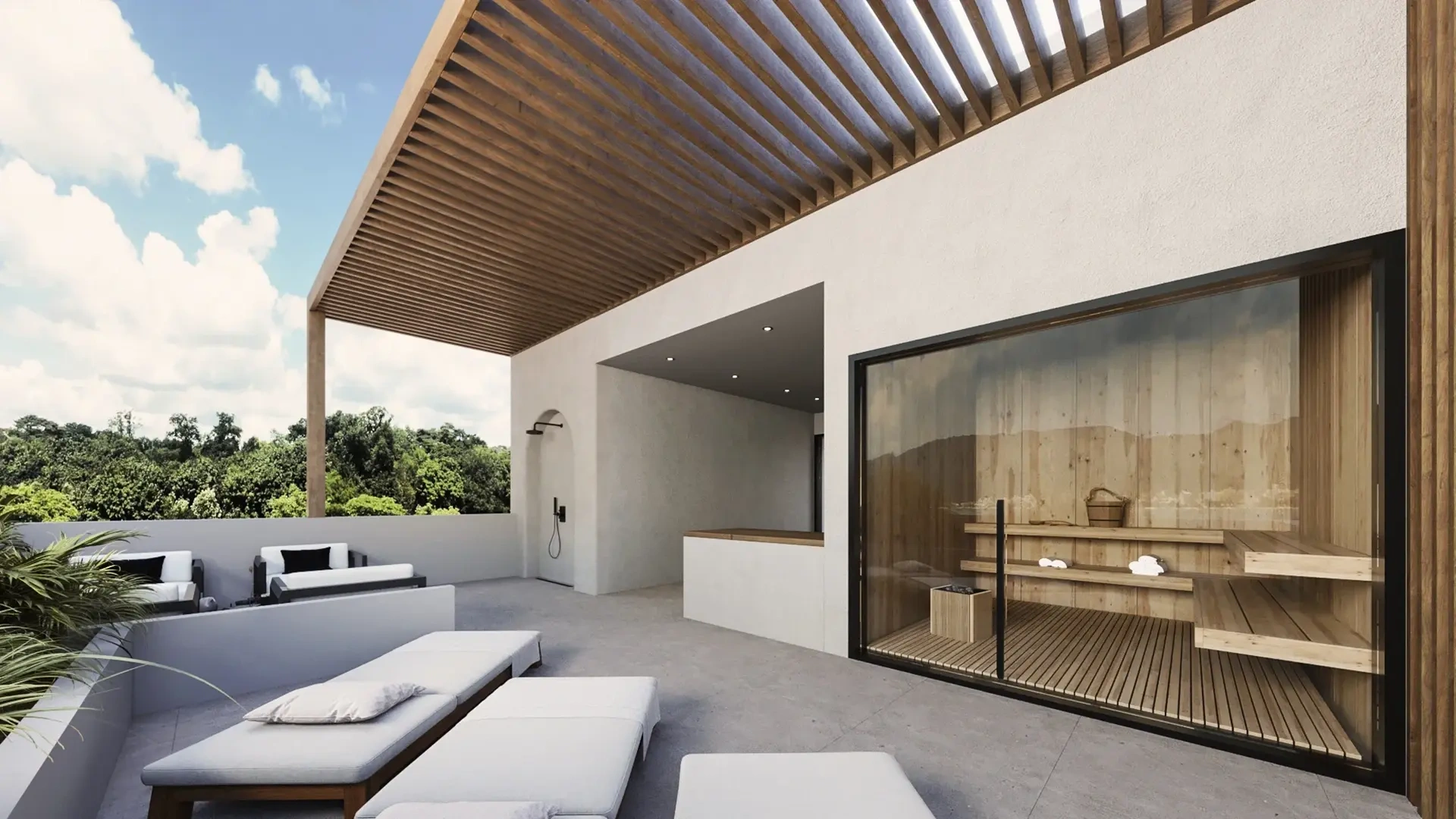 1 - vendita casa uluwatu bali indonesia