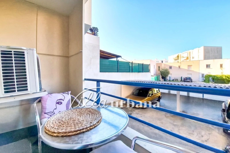 1 - apartment for sale in juan les pins alpes-maritimes france