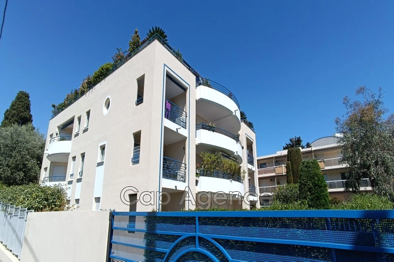 1 - venta apartamento a pie de playa juan les pins alpes-marítimos francia
