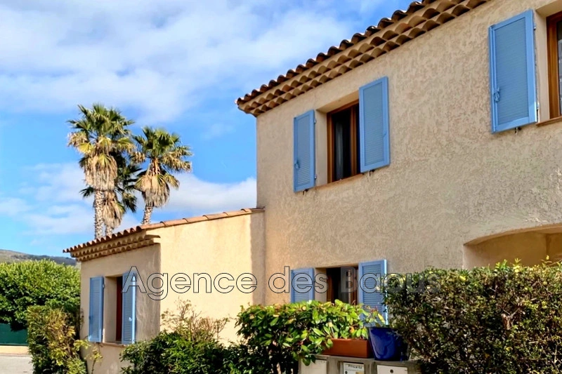 1 - verkoop huis tourrettes-sur-loup alpes-maritimes frankrijk