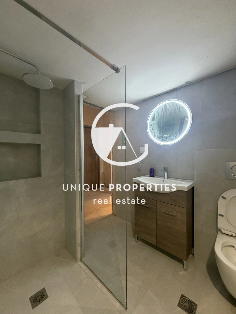 1 - apartment for sale in piraeus attica greece