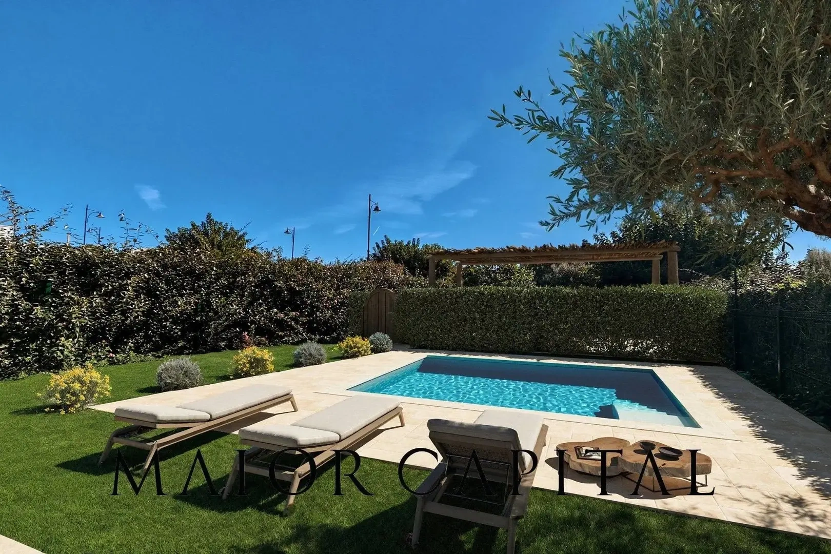 2 - venta propiedad olbia cerdeña italia