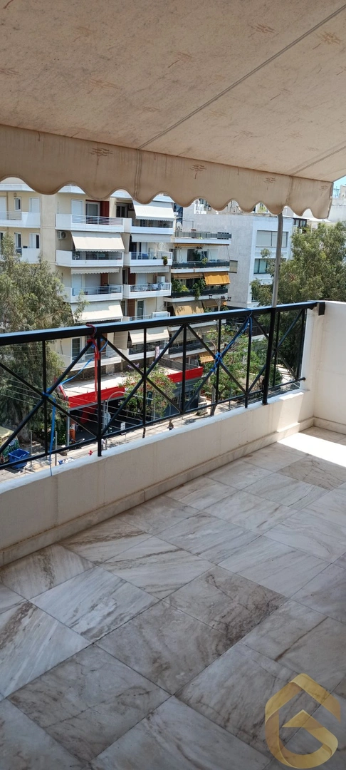 1 - vendita appartamento nea smyrni attica grecia