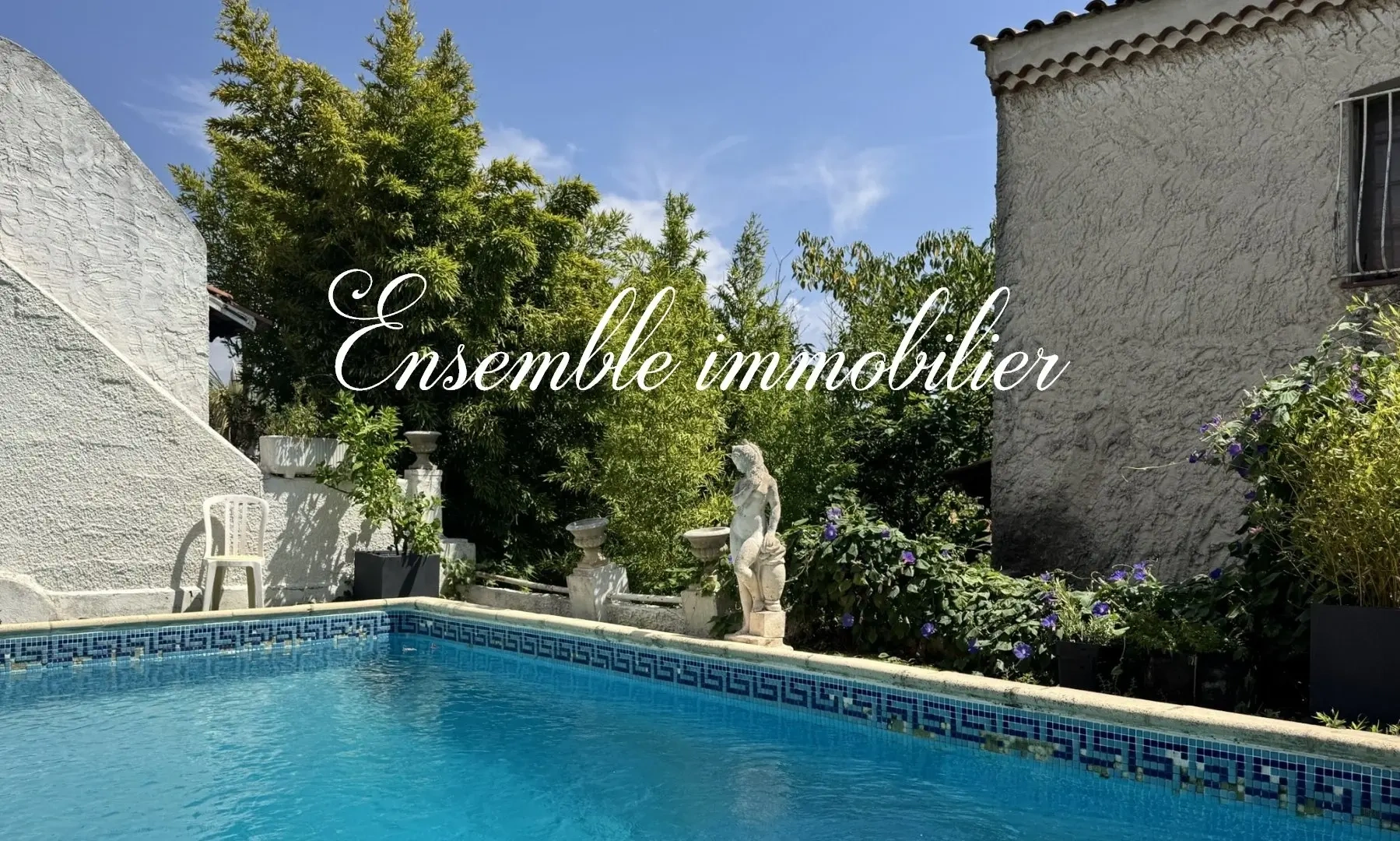 1 - house for sale in saint-mandrier-sur-mer var france