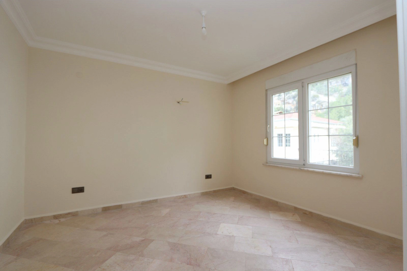 1 - apartment for sale in alanya antalya turkey