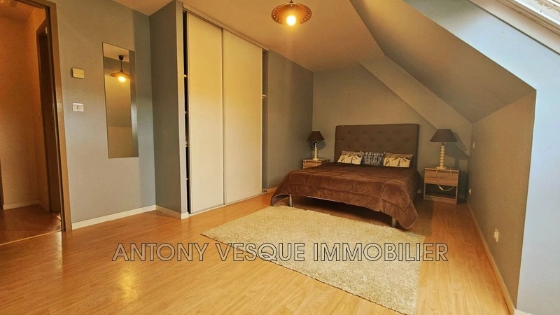 2 - house for sale in agon-coutainville manche france