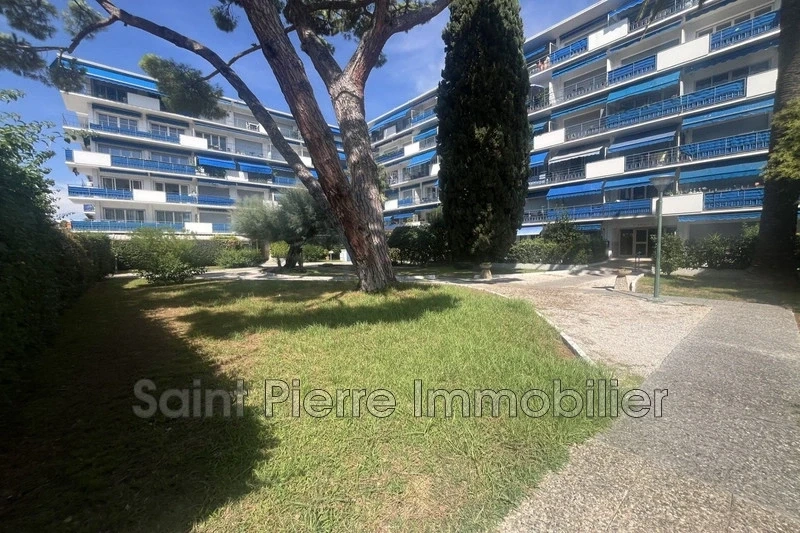 1 - vente appartement vue mer cagnes-sur-mer alpes-maritimes france