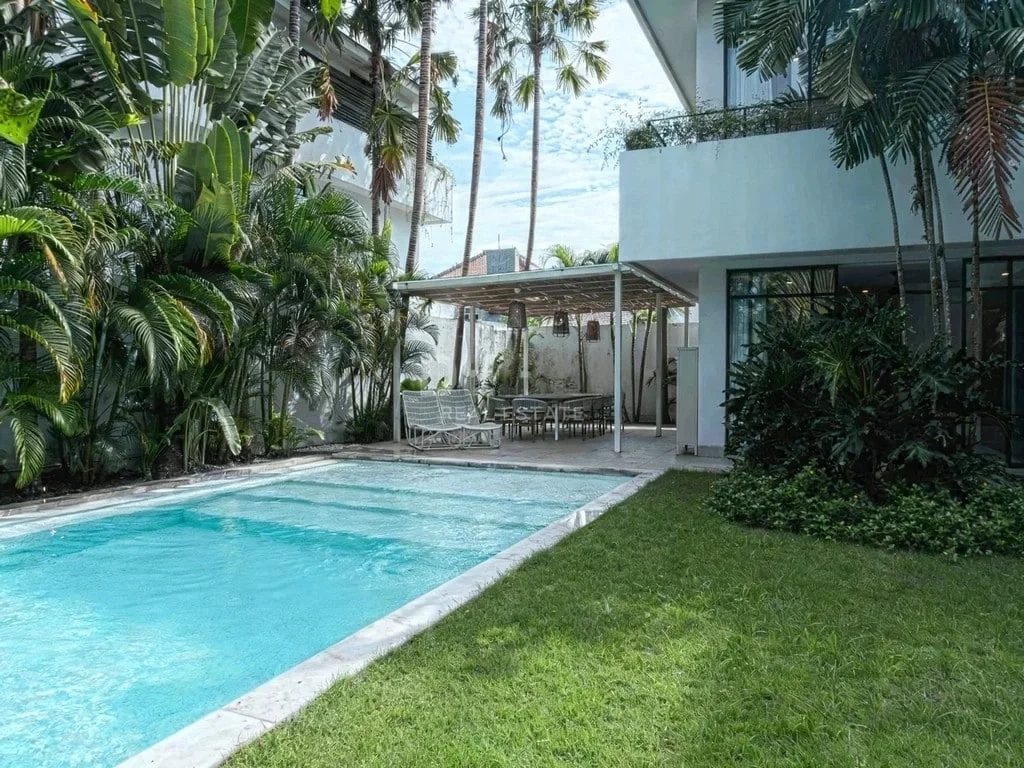 1 - verkauf haus canggu bali indonesien