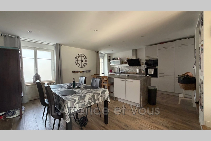 2 - venta casa pleurtuit ille y vilaine - bretagne francia