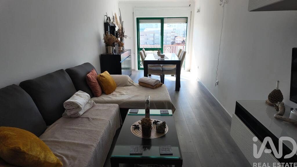 1 - verkoop appartement póvoa de varzim north region portugal