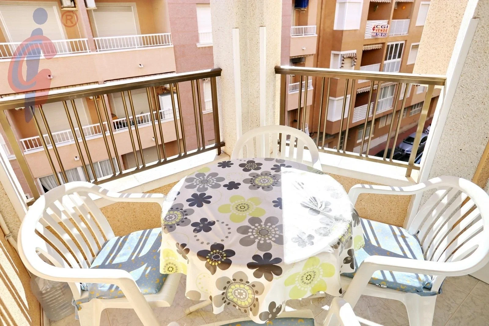 1 - beach walk apartment for sale in guardamar del segura valencian community spain