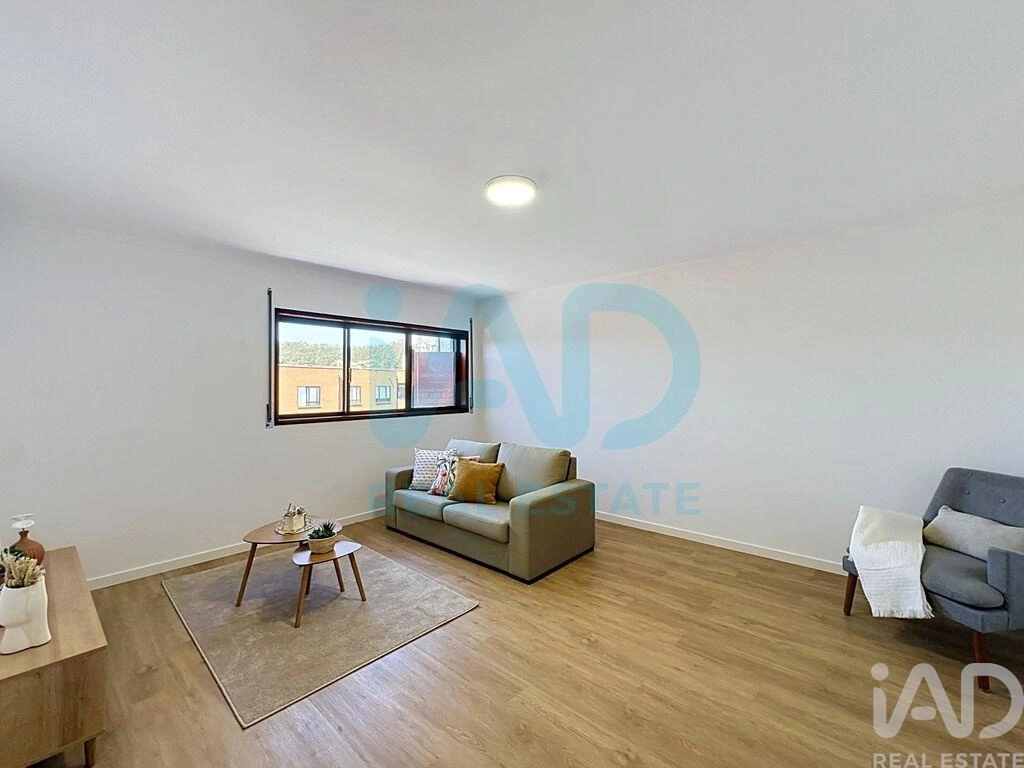 2 - apartment for sale in valongo north region portugal