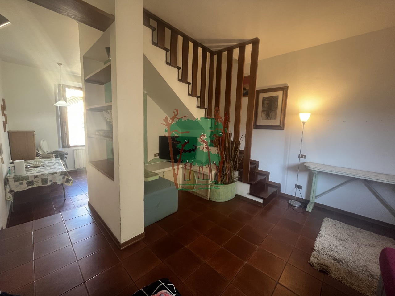 1 - venta apartamento viareggio toscana italia
