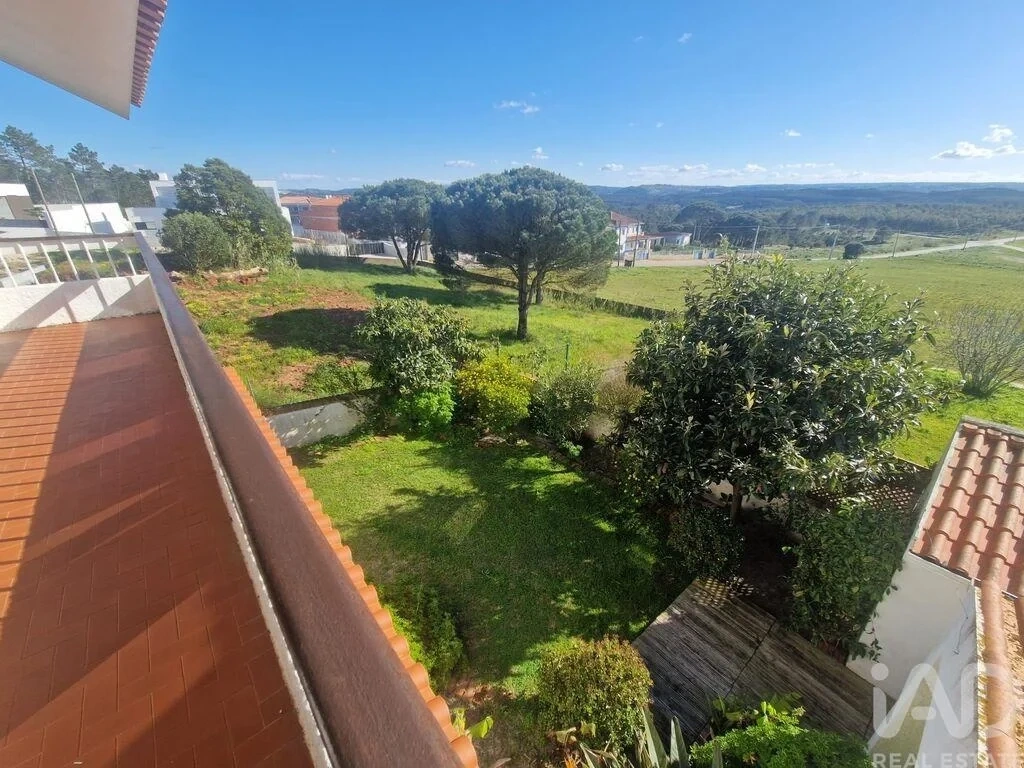 2 - house for sale in nadadouro centro region portugal