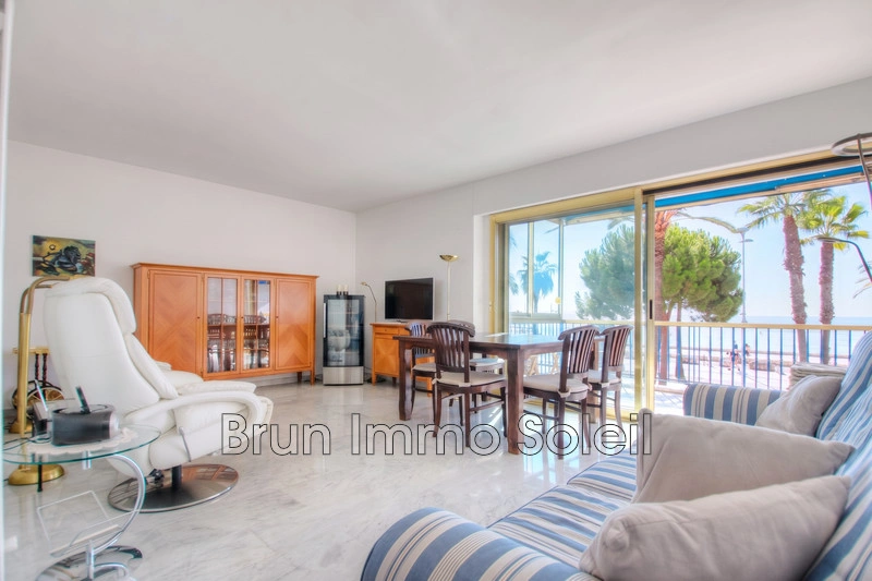 2 - venta apartamento vista al mar cagnes-sur-mer alpes-marítimos francia