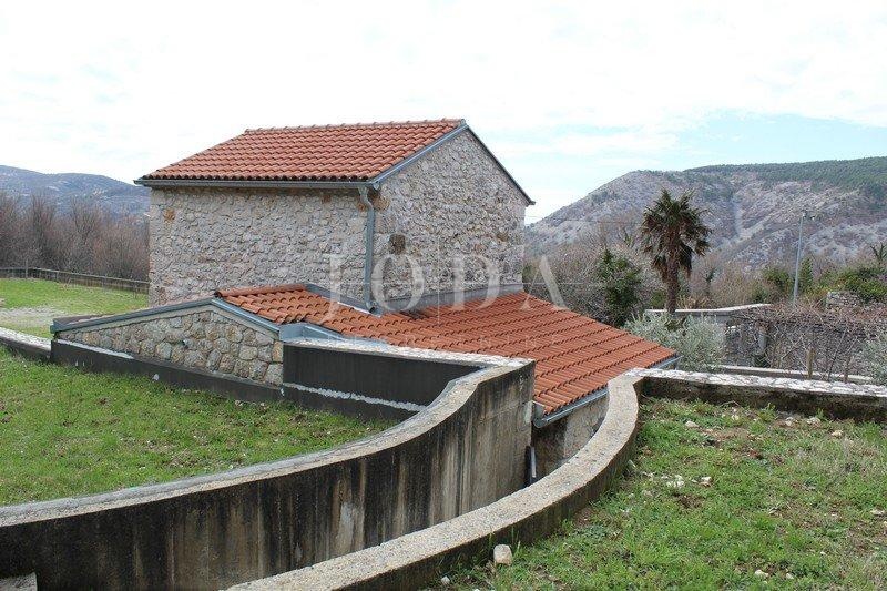 1 - verkoop huis vinodolska općina primorje-gorski kotar kroatië