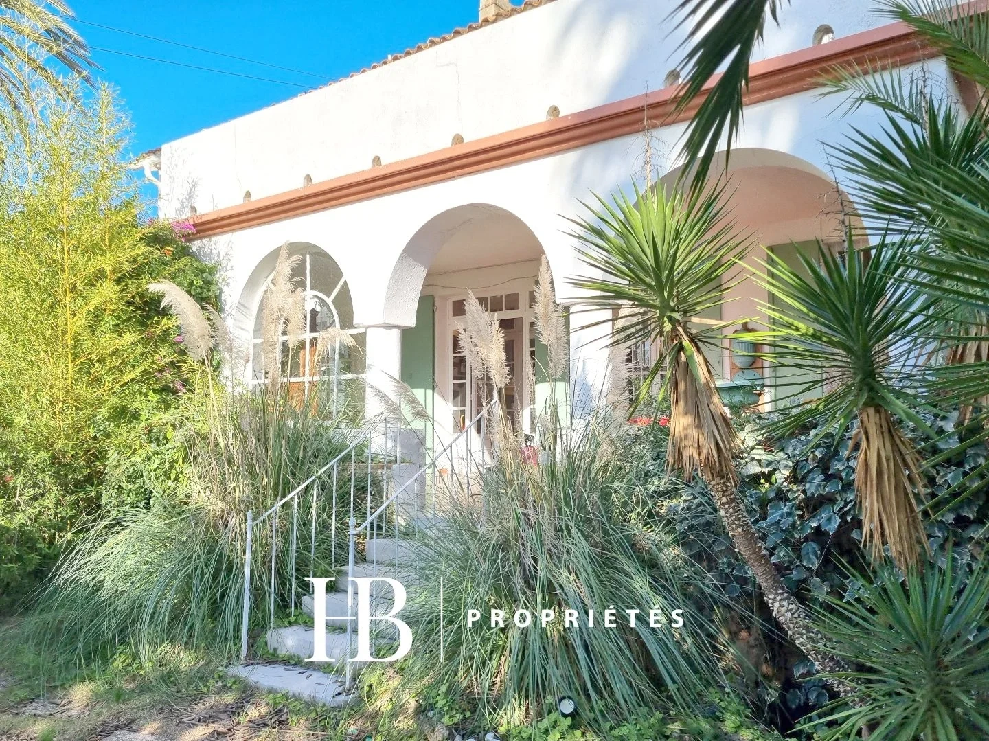 2 - venta casa vista al mar la seyne sur mer var francia