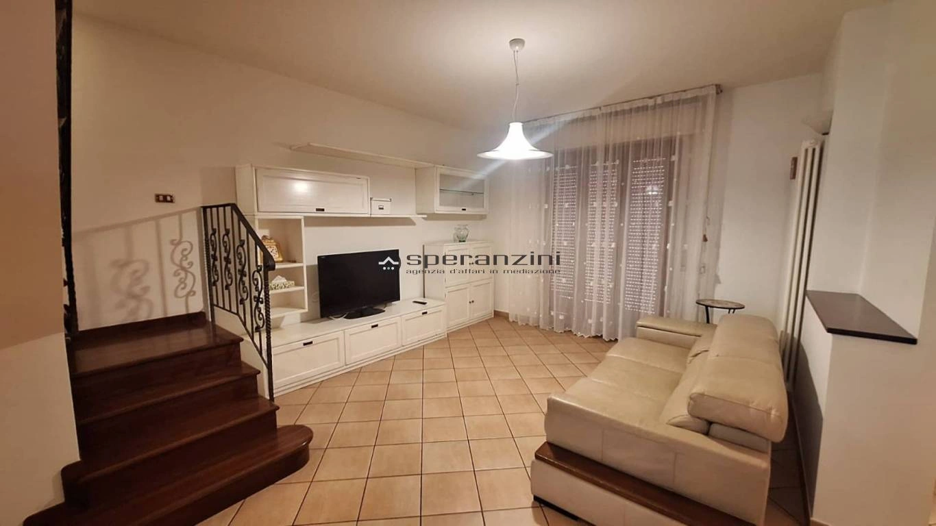 1 - house for sale in fano the marches italy