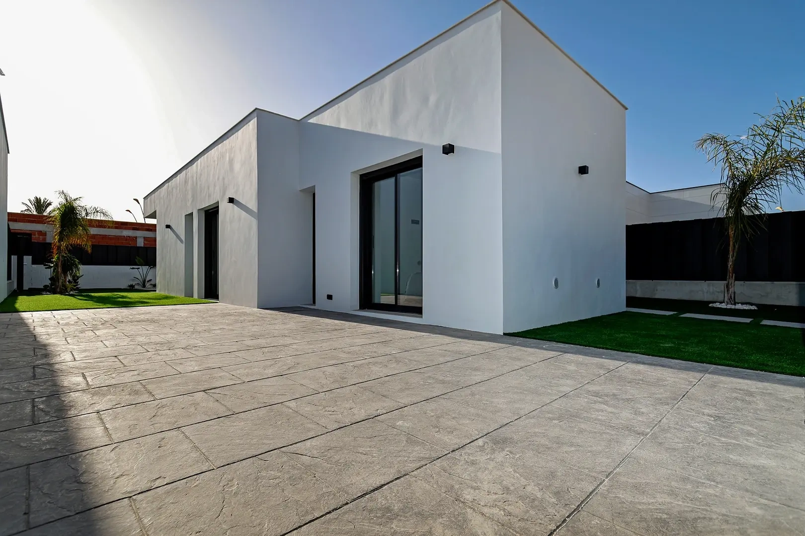 1 - venta casa molina de segura región de murcia españa