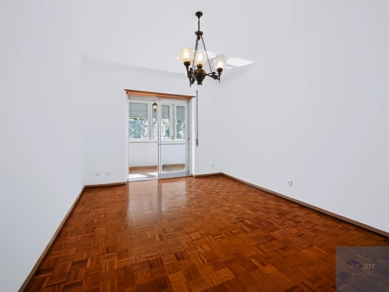 2 - venta apartamento oeiras región de lisboa portugal