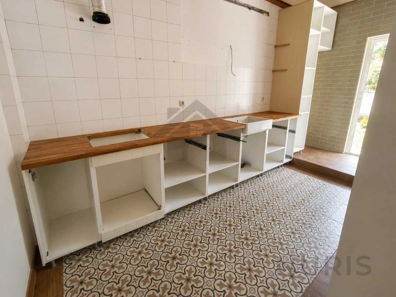 2 - verkauf haus portimão algarve portugal