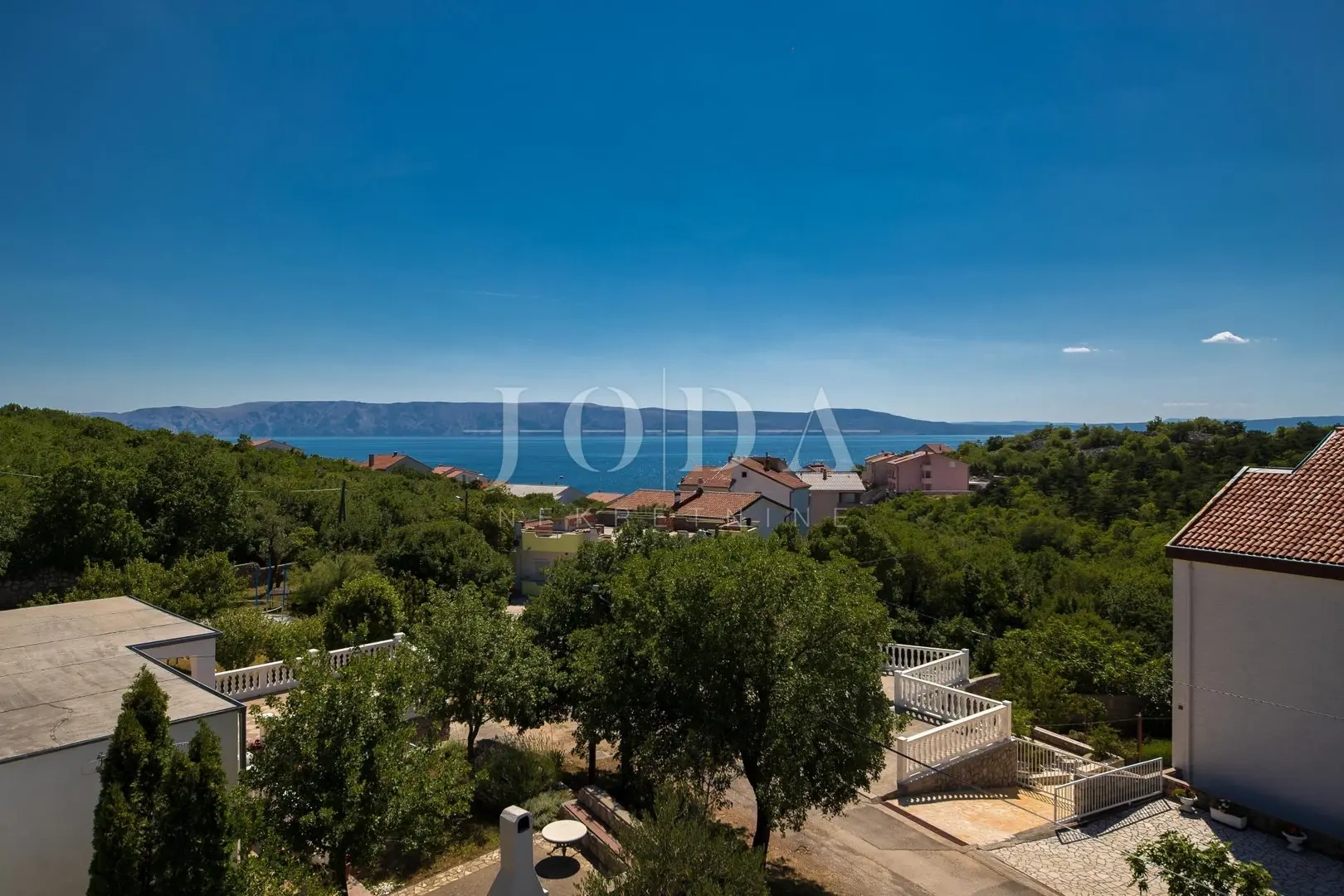 1 - venta apartamento novi vinodolski primorje-gorski kotar croacia