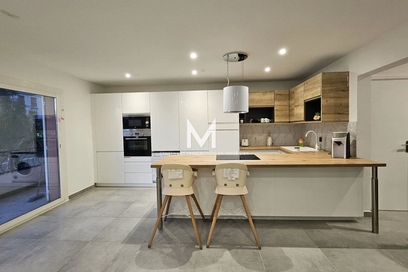1 - verkoop appartement fréjus var frankrijk