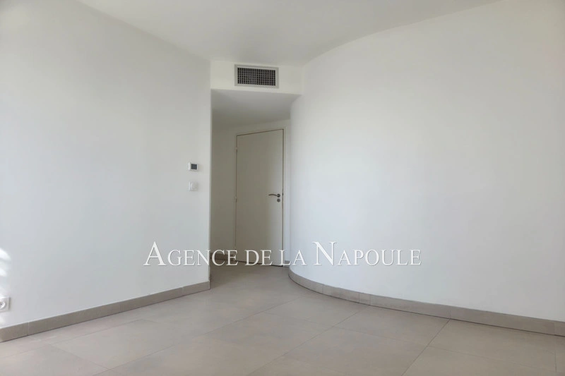 2 - vendita appartamento mandelieu-la-napoule alpi marittime francia
