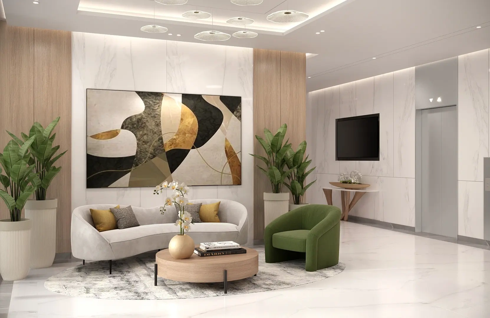 1 - house for sale in dubai dubai united arab emirates