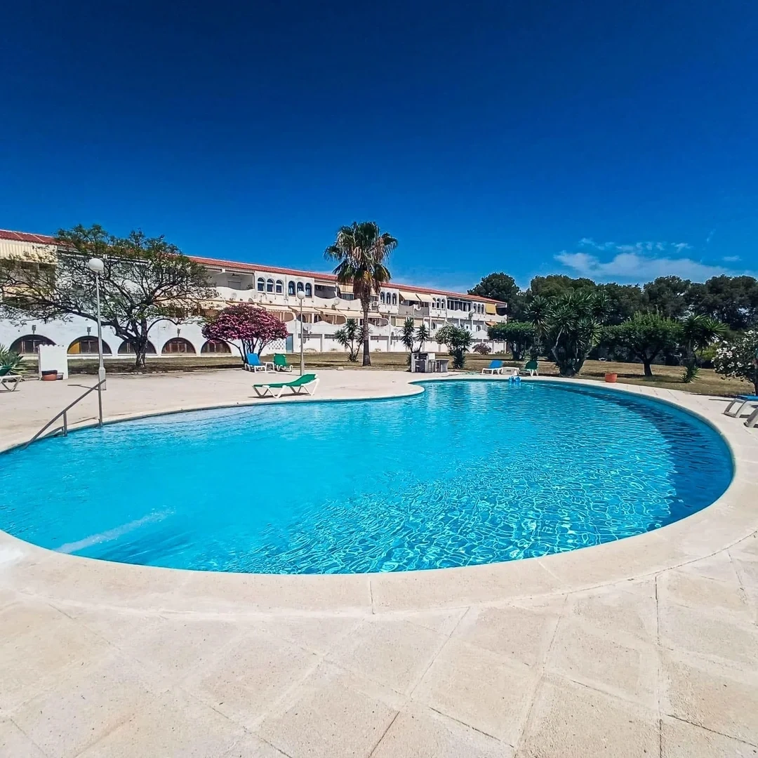 1 - verkauf wohnung meerblick la nucia - costa blanca valencia spanien