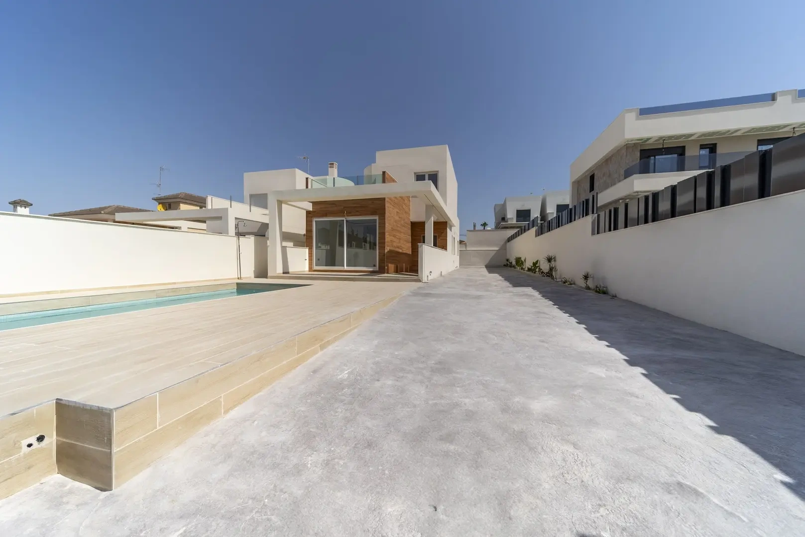 1 - house for sale in torrevieja - costa blanca valencian community spain