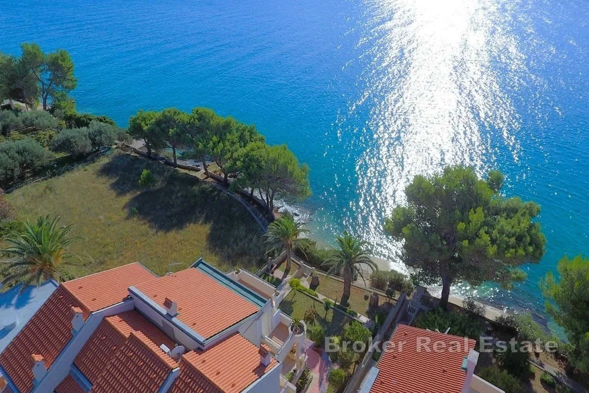1 - venta casa frente al mar pag zadar croacia