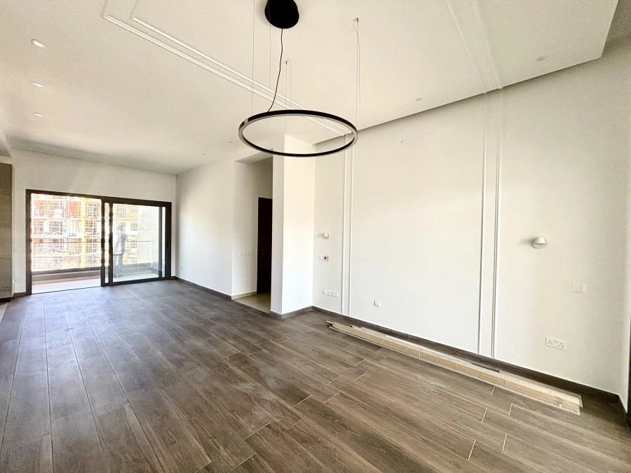 1 - vente appartement limassol limassol chypre