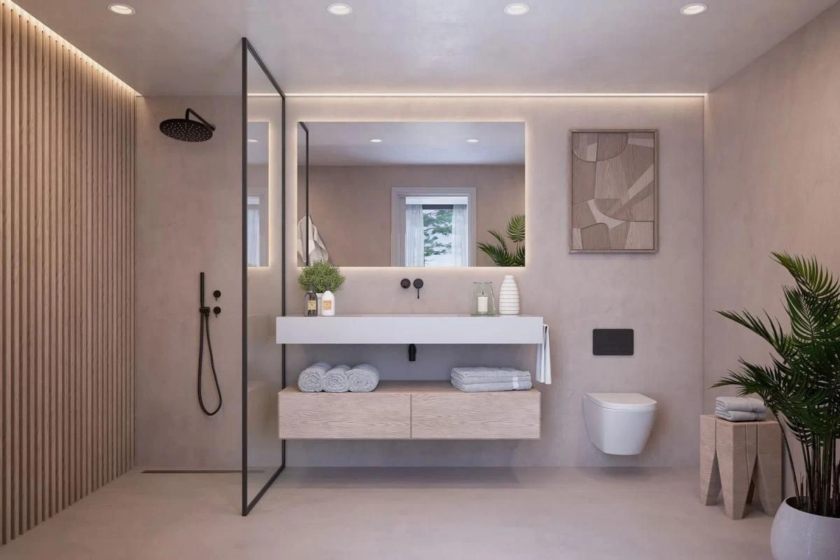 2 - venta apartamento marbella - costa del sol andalucía españa