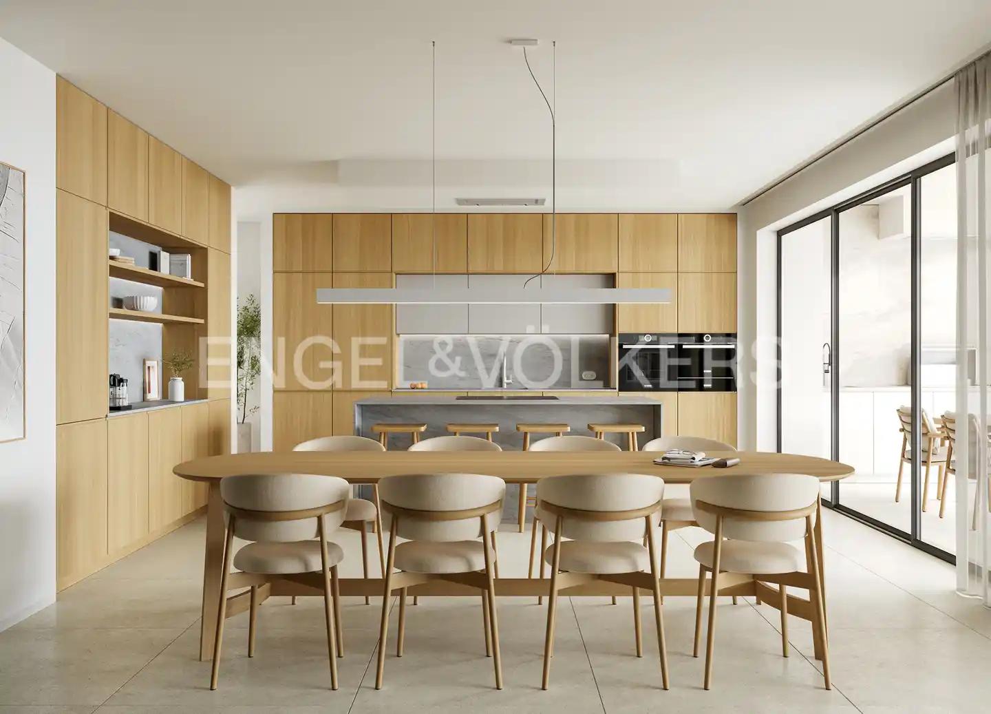 1 - beach walk villa for sale in vilamoura algarve portugal