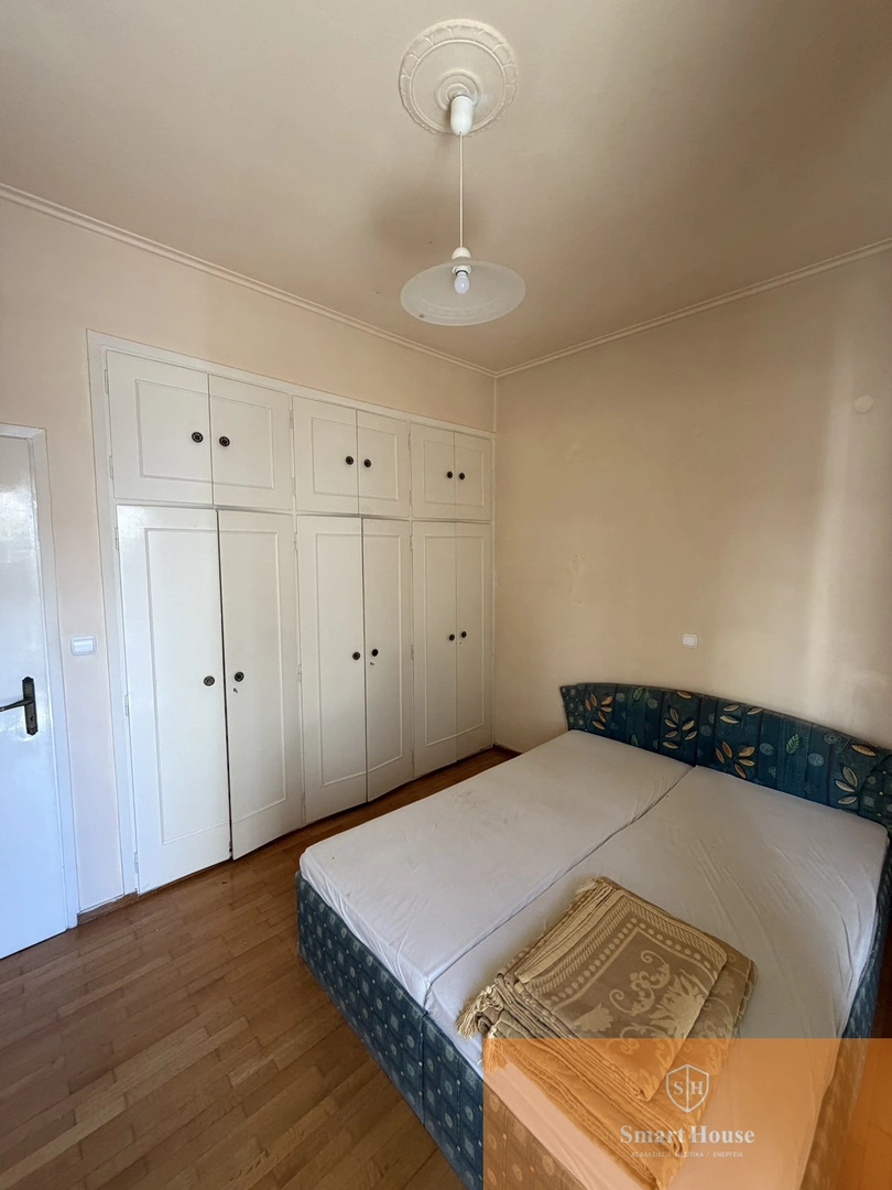 1 - venda apartamento peristeri ática grécia