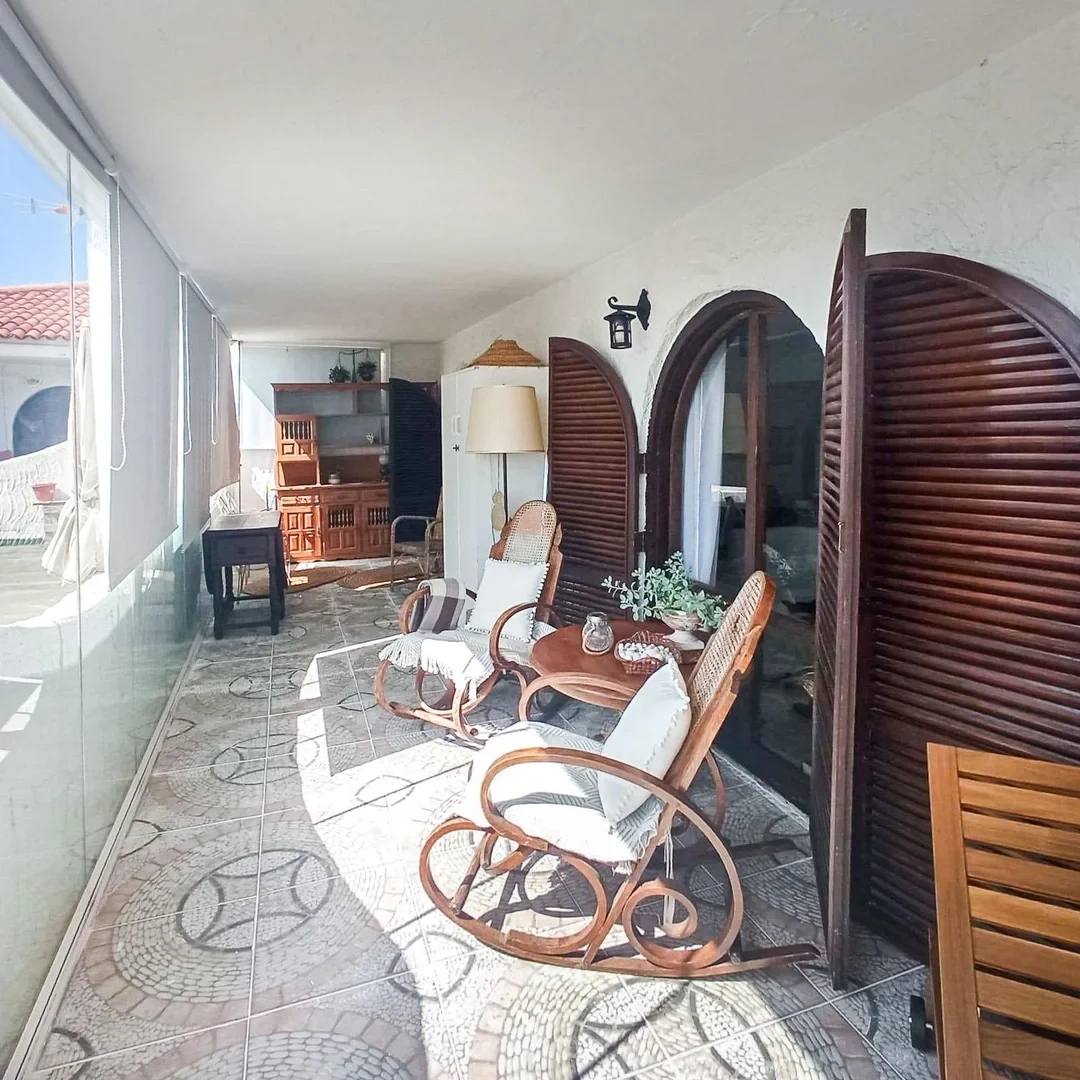 2 - verkauf wohnung meerblick la nucia - costa blanca valencia spanien